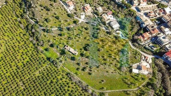 negozio in vendita a Noto