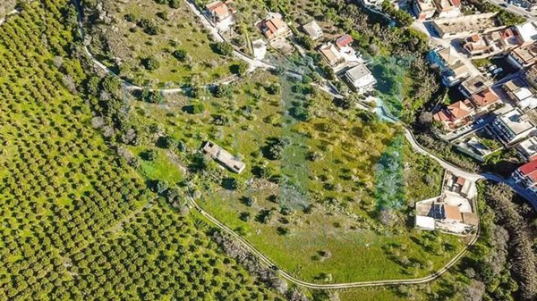negozio in vendita a Noto