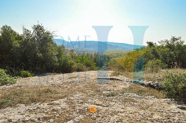 negozio in vendita a Noto in zona Vendicari