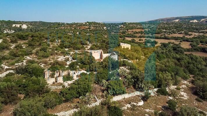 negozio in vendita a Noto in zona Vendicari