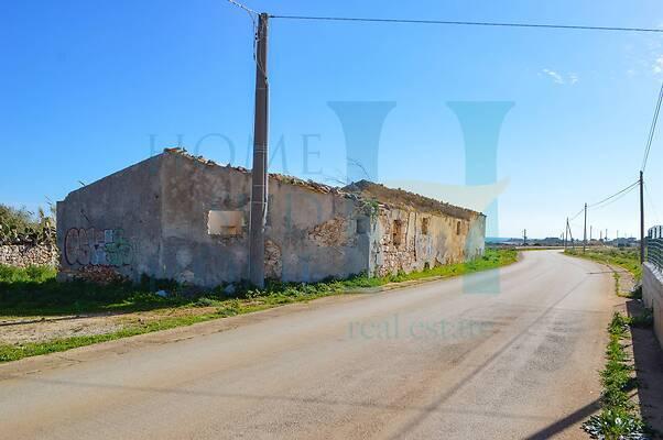 negozio in vendita a Noto