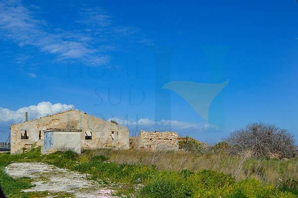negozio in vendita a Noto