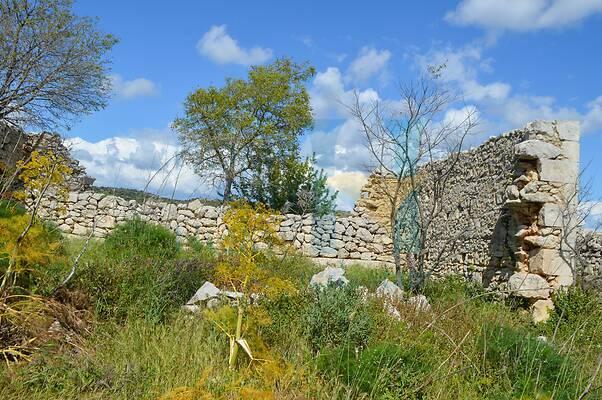negozio in vendita a Noto