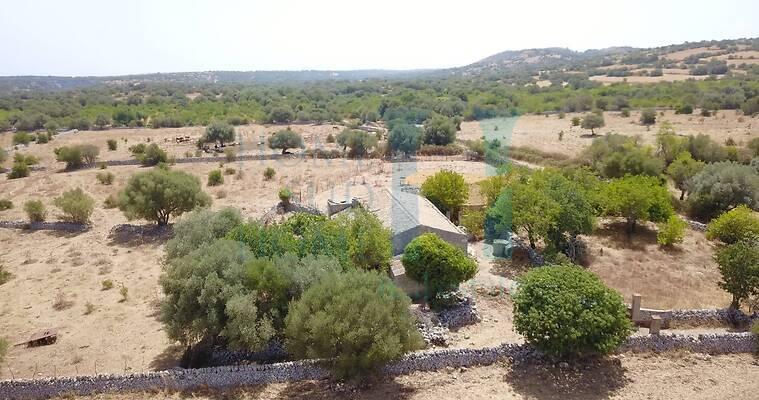 negozio in vendita a Noto