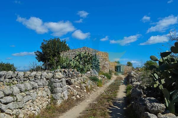 negozio in vendita a Noto in zona Vendicari