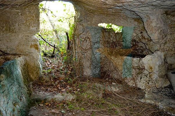 negozio in vendita a Noto in zona Testa dell'Acqua