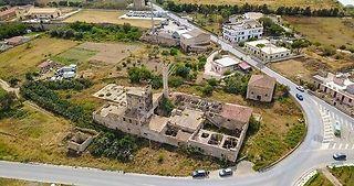 negozio in vendita a Noto