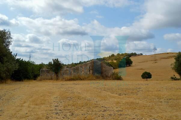 negozio in vendita a Noto