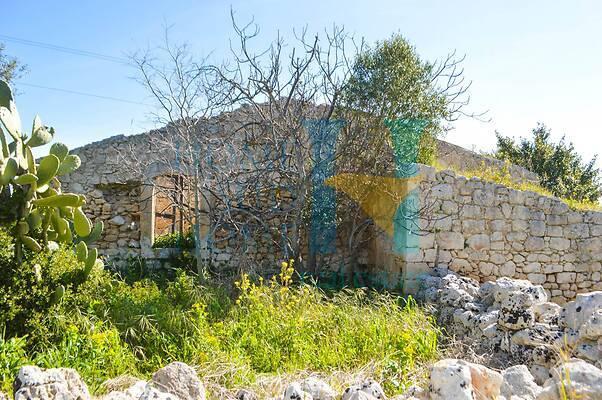 negozio in vendita a Noto in zona Vendicari