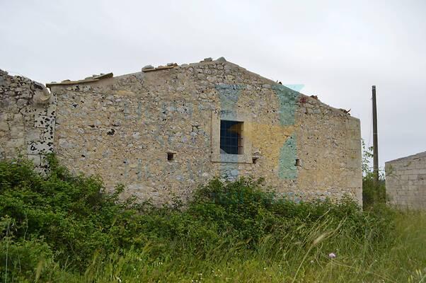 negozio in vendita a Noto in zona Vendicari