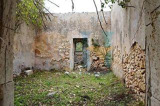 negozio in vendita a Noto
