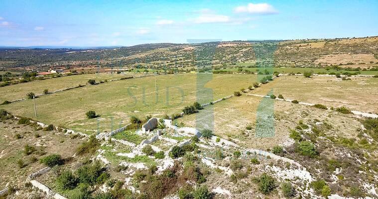 negozio in vendita a Noto in zona Vendicari