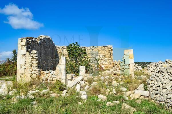 negozio in vendita a Noto in zona Vendicari