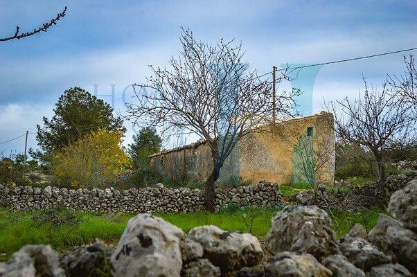 negozio in vendita a Noto in zona Vendicari