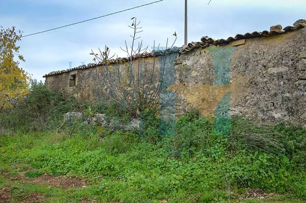 negozio in vendita a Noto in zona Vendicari