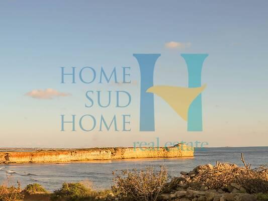casa indipendente in vendita a Noto in zona Vendicari