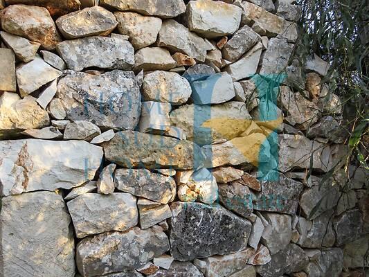 casa indipendente in vendita a Noto in zona Vendicari