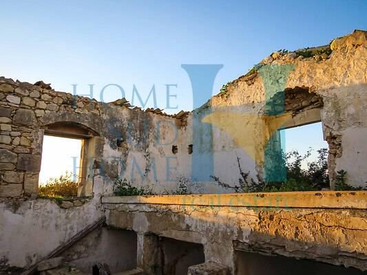 negozio in vendita a Noto
