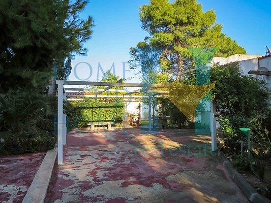 casa indipendente in vendita a Noto
