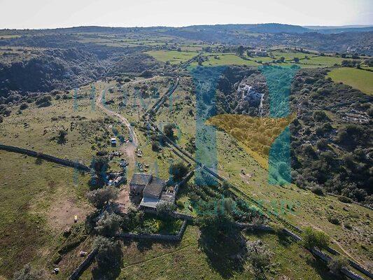 negozio in vendita a Noto