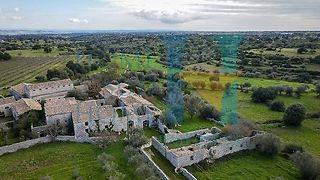 negozio in vendita a Noto