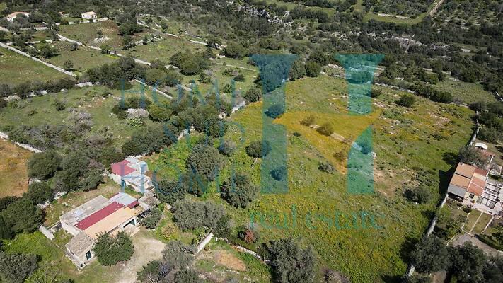 negozio in vendita a Noto