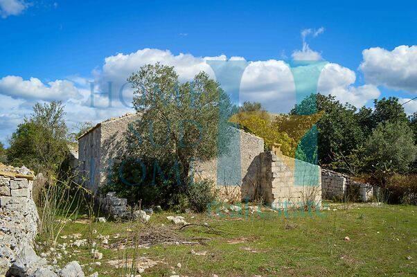 negozio in vendita a Noto