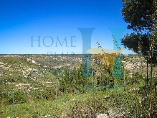 negozio in vendita a Noto in zona Vendicari