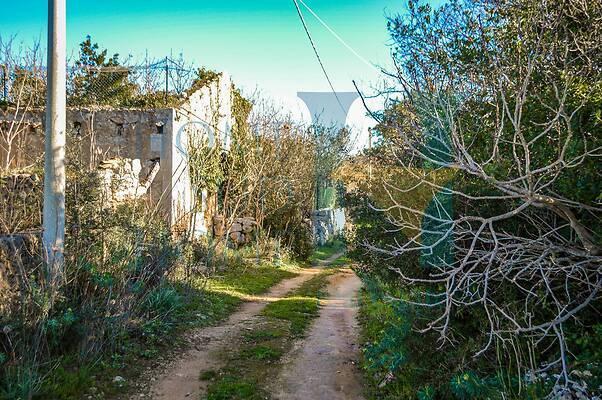 negozio in vendita a Noto