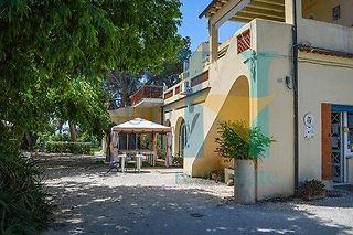 negozio in vendita a Noto