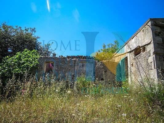 negozio in vendita a Noto