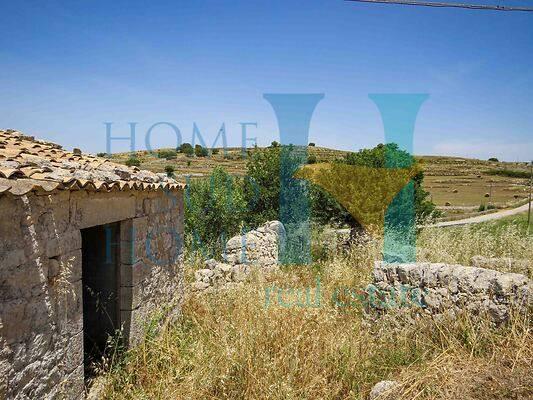 negozio in vendita a Noto