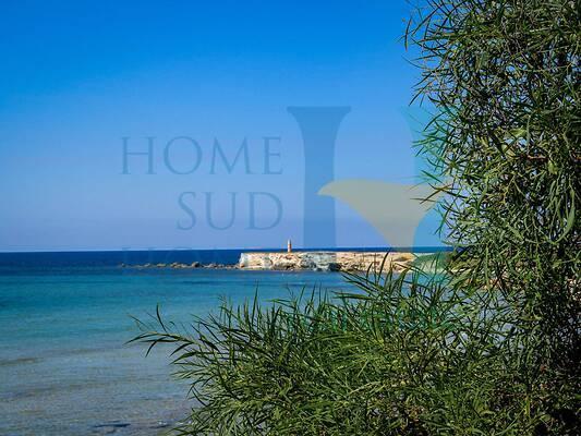 casa indipendente in vendita a Noto