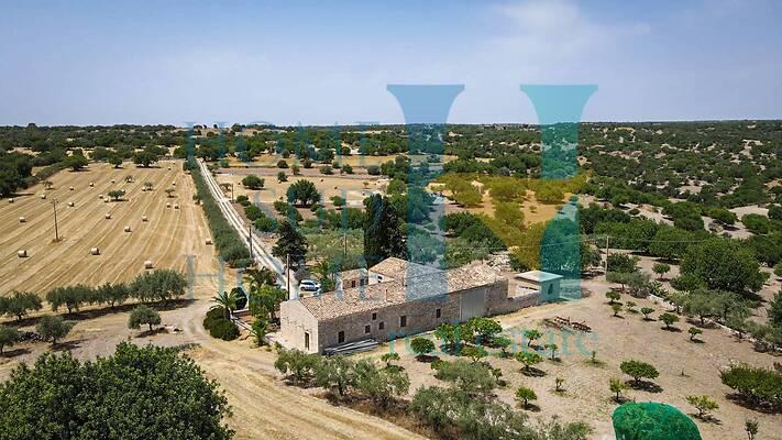 negozio in vendita a Noto