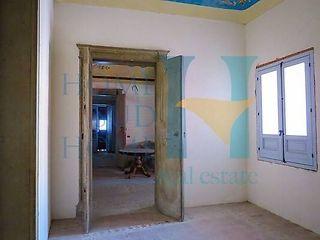 negozio in vendita a Noto in zona San Paolo