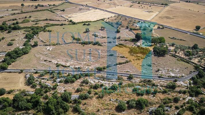 negozio in vendita a Noto