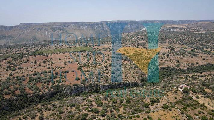 negozio in vendita a Noto