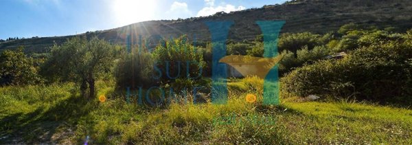 negozio in vendita a Noto in zona Vendicari