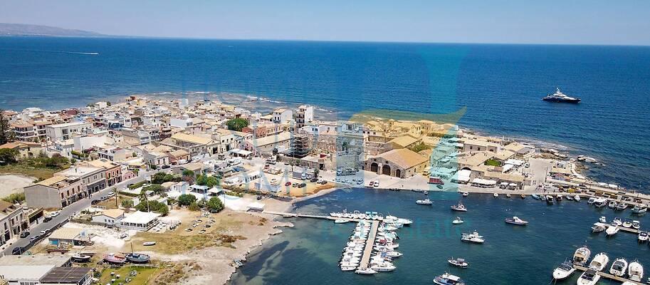 negozio in vendita a Noto