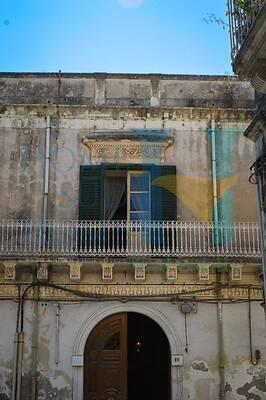 negozio in vendita a Noto