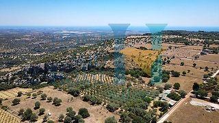 negozio in vendita a Noto