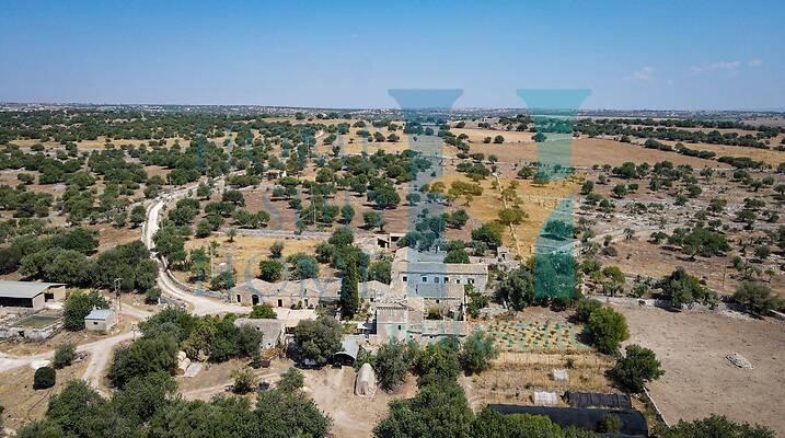 negozio in vendita a Noto
