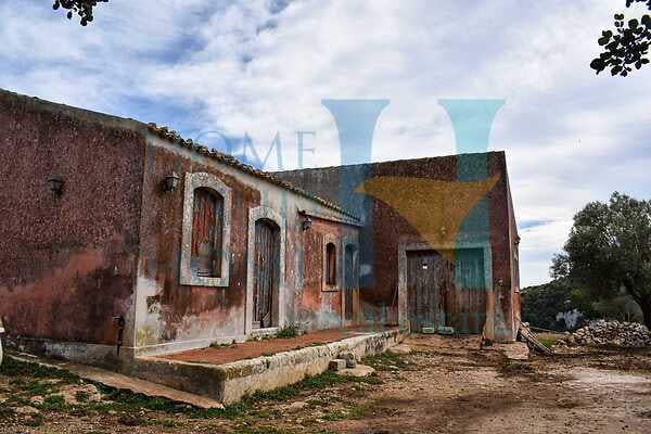 negozio in vendita a Noto