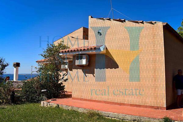 casa indipendente in vendita a Noto