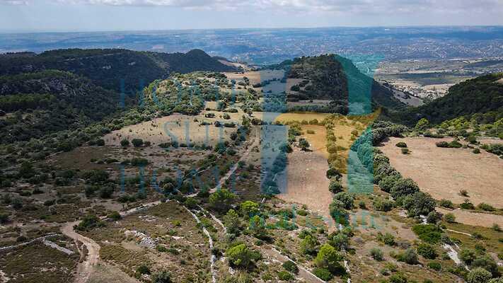 negozio in vendita a Noto