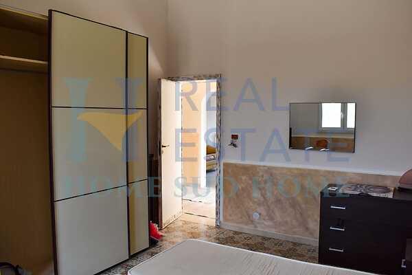 negozio in vendita a Noto