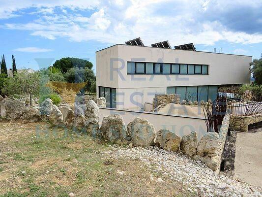 casa indipendente in vendita a Noto