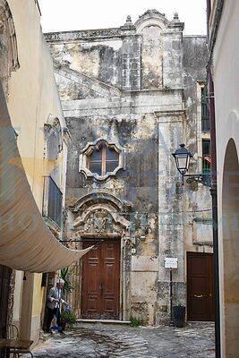 negozio in vendita a Noto