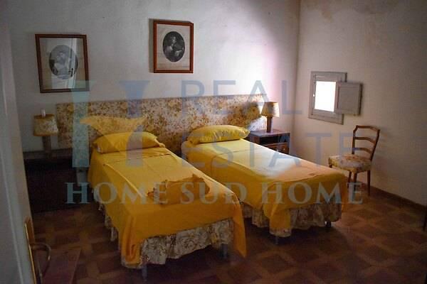 negozio in vendita a Noto