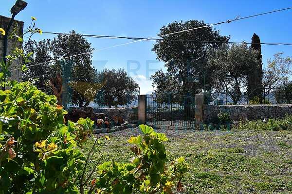 negozio in vendita a Noto in zona Vendicari